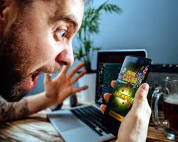 Онлайн казино Vulkan Deluxe Casino